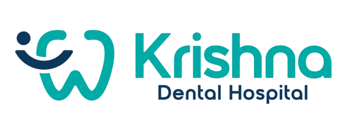 Krishna Dental Hospital Surat